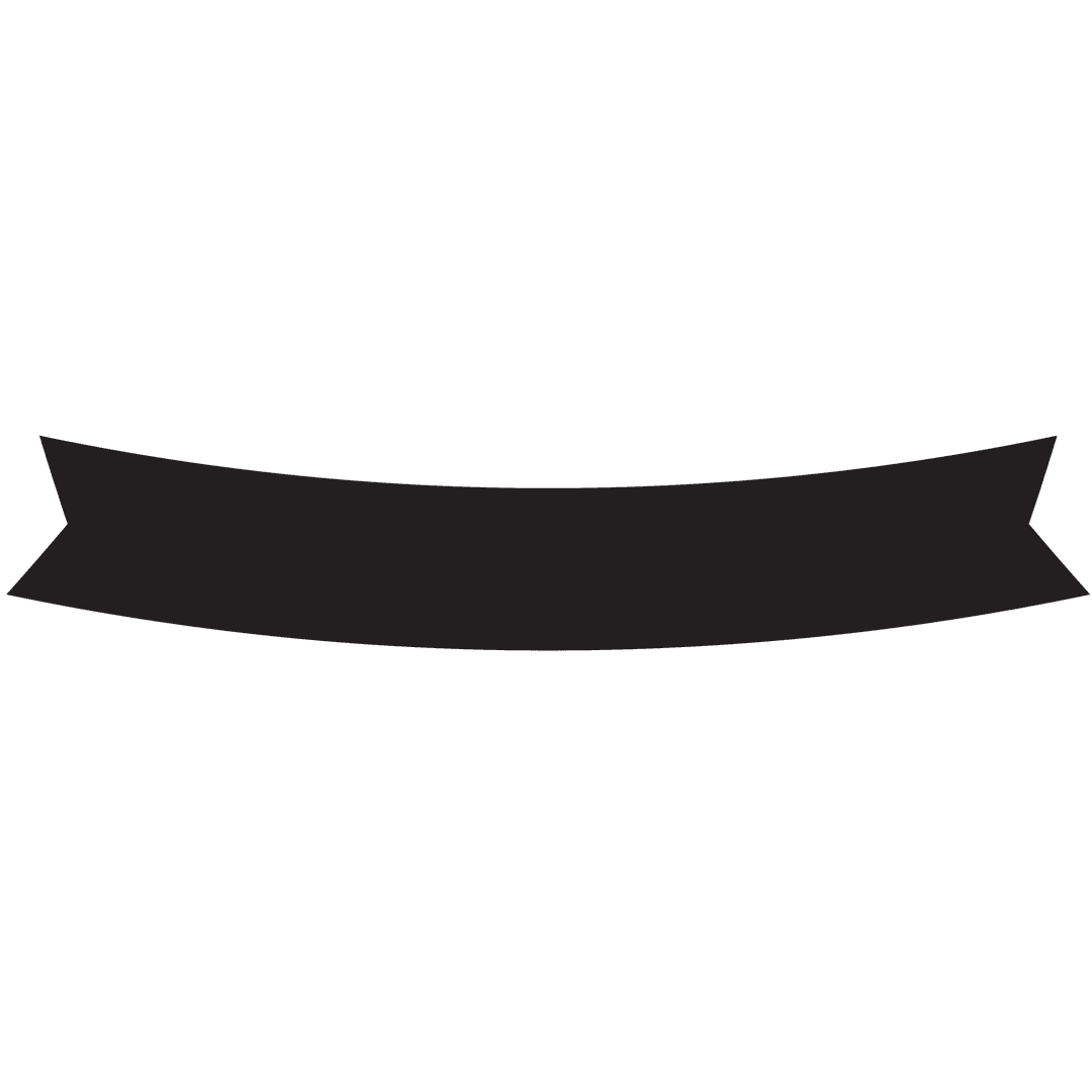 Curved Black Flag on Transparent Background Vector - Download Free Stock Images Pikwizard.com