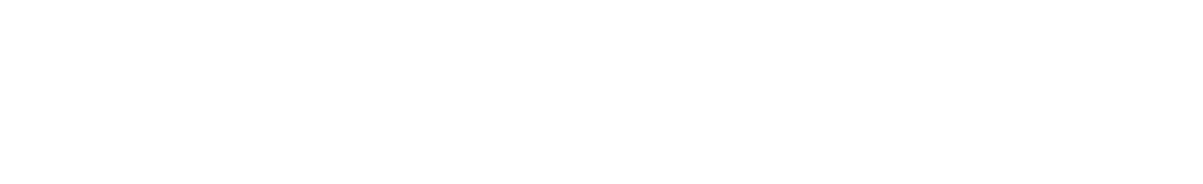 Stylized Baby on Board Text on Transparent Background