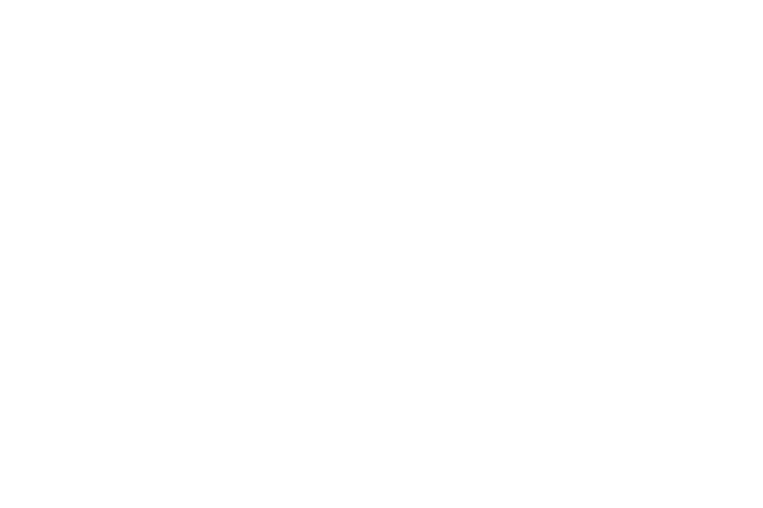 Hands holding 2016 text, transparent design, vector illustration