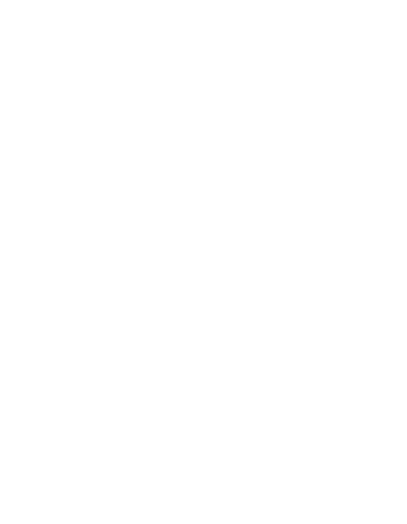 Transparent Silhouette Image Kicking a Soccer Ball
