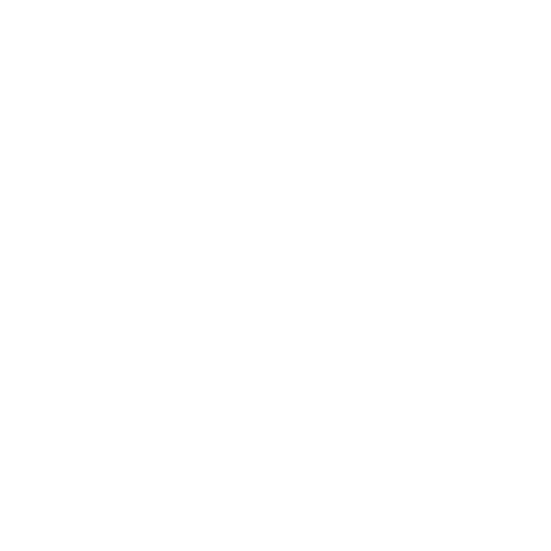 Transparent Downward Arrows Triangular Geometric Icons