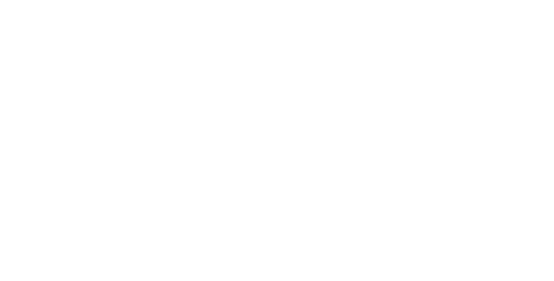 Transparent Abstract Hand-Drawn Doodle Circle Shape