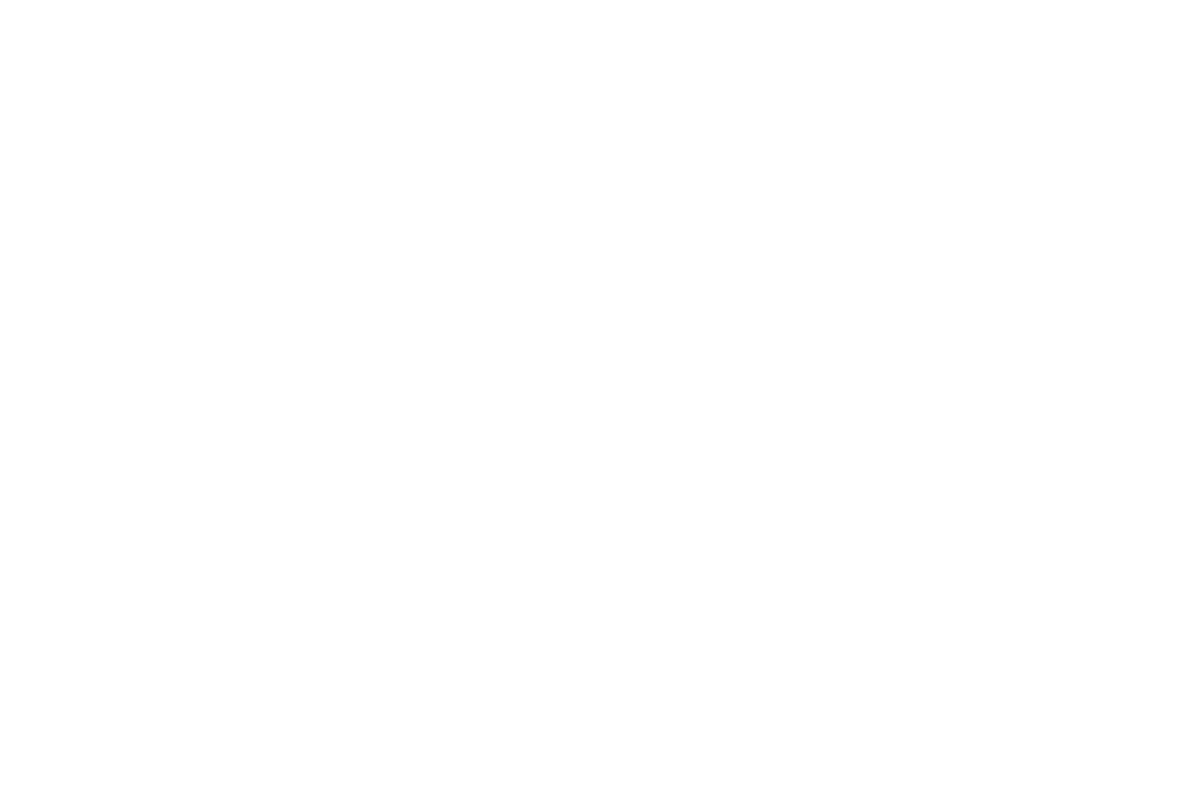 Transparent Hands Art with Relaxation Theme Text