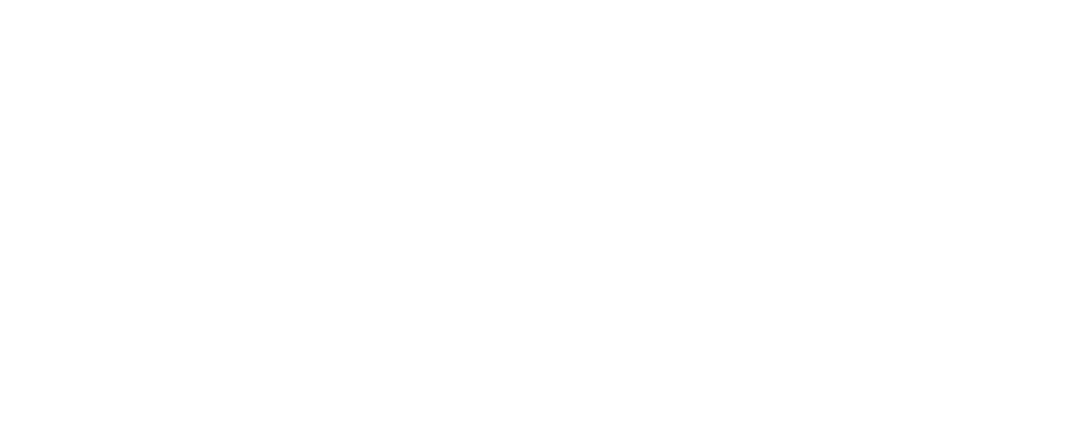 Woman Exercising with Ball Silhouette Transparent Background