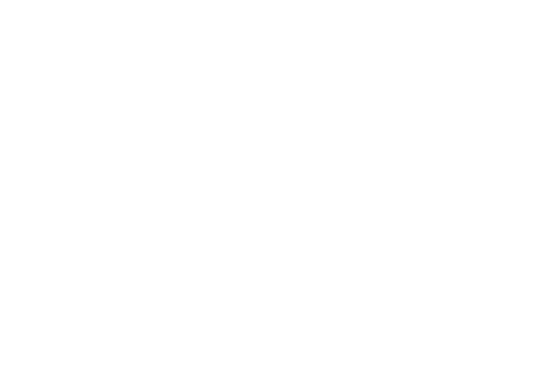Hands Holding Believe Text Design on Transparent Background