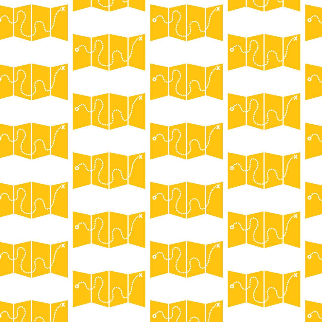 Chevron Pattern with Yellow Stripes on Transparent Background - Download Free Stock Images Pikwizard.com