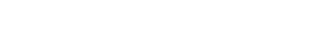 Exciting Transparent Word Art Excellent Text Design