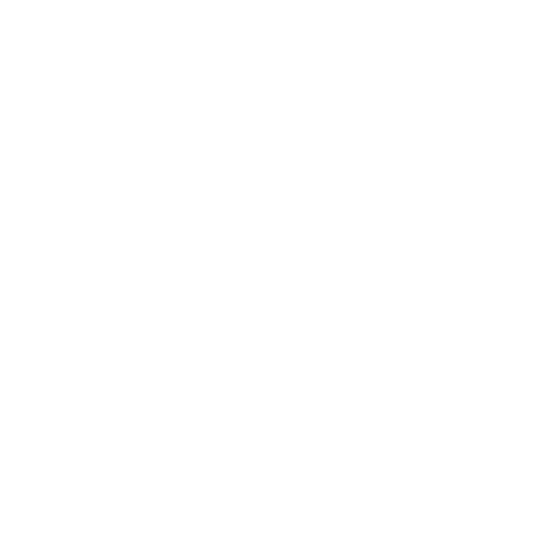 Relaxing Oil Icon with Natural Wellness on Transparent Background