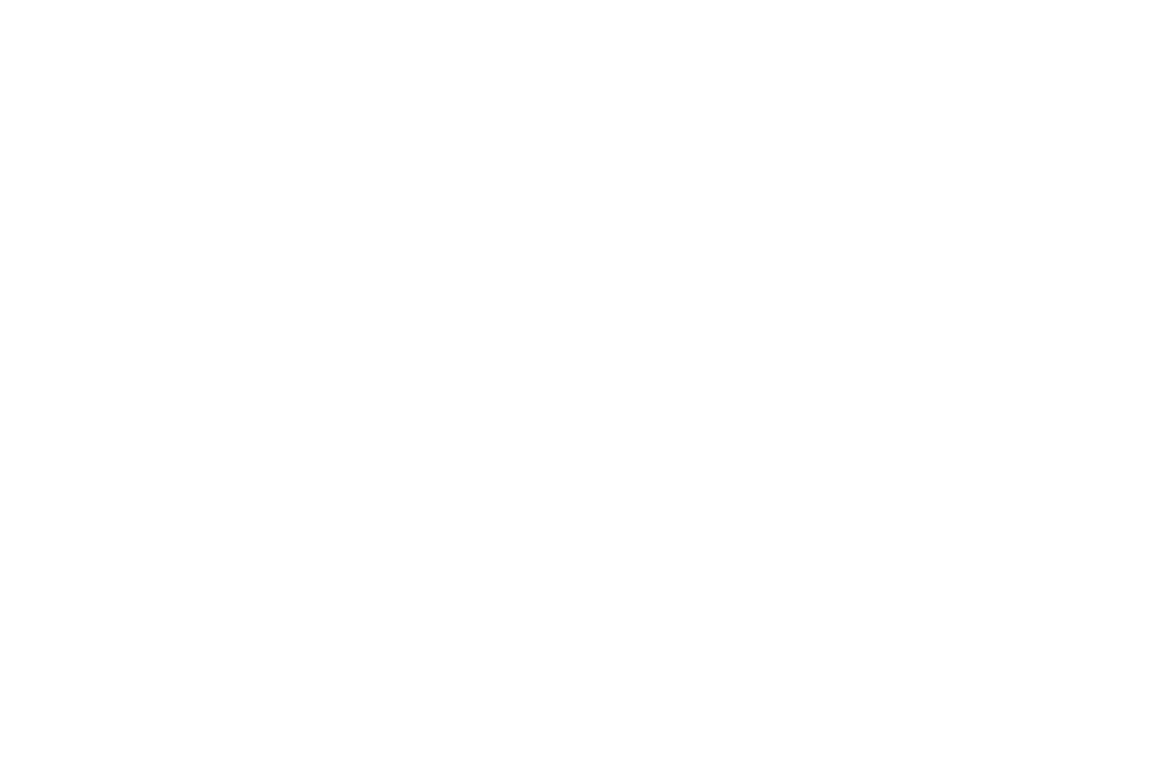 Seamless Repeated White Badge Pattern on Transparent Background