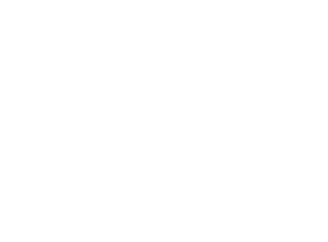 Transparent Rugby Player Holding Ball in Action Silhouette