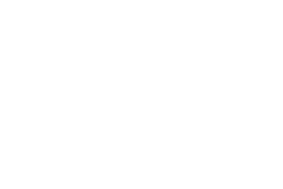 Hands Upholding Benefit Text on Transparent Background