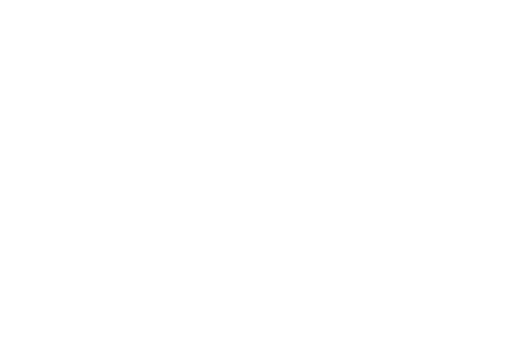 Digital Illustration of Hands with Prosperous New Year Text on Transparent Background