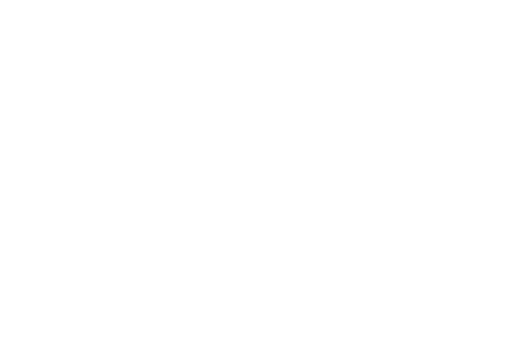 Holding Hands on Transparent Background Illustrating Connection
