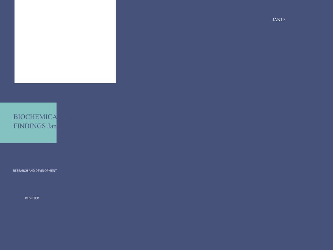 Biochemical Research and Development Banner with Copy Space - Download Free Stock Images Pikwizard.com