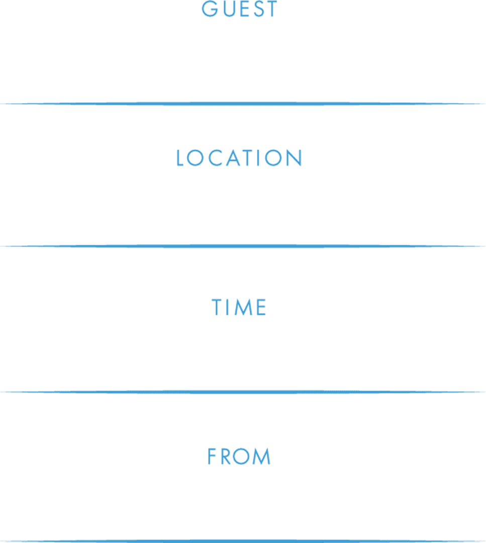 Transparent Birthday Party Invitation Text With Editable Fields