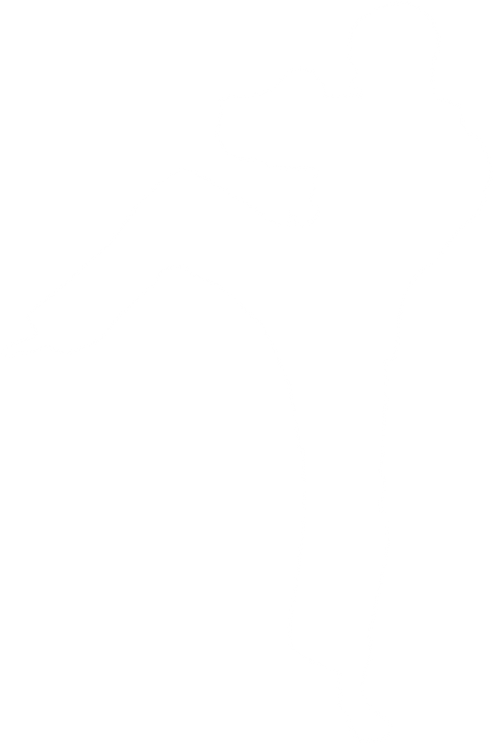 Silhouette of Male Judo Fighter Kicking on Transparent Background - Download Free Stock Images Pikwizard.com