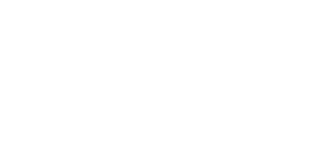 Happy New Year Text Greeting Design Transparent Celebration