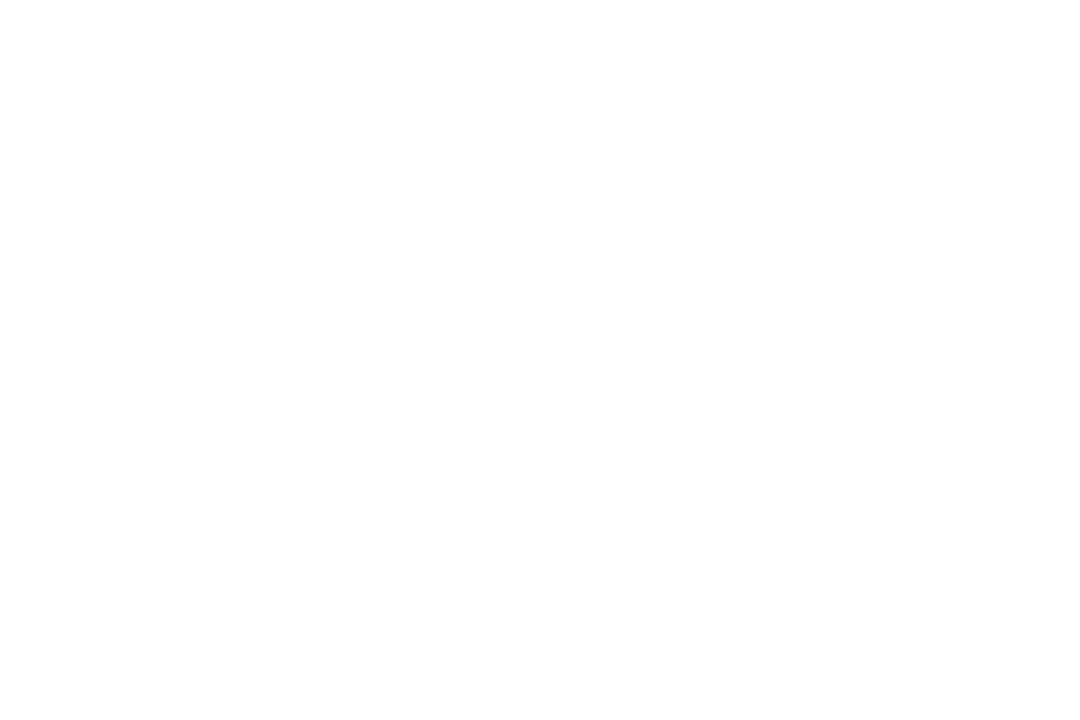 Hands with Alternative Energy Text on Transparent Background