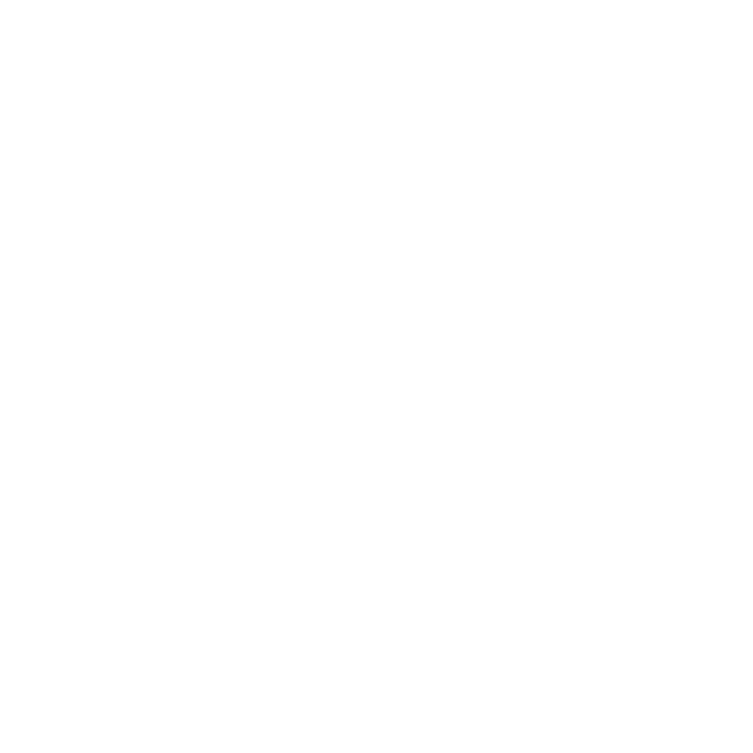 Transparent Digital Tablet Icon Vector Design Element