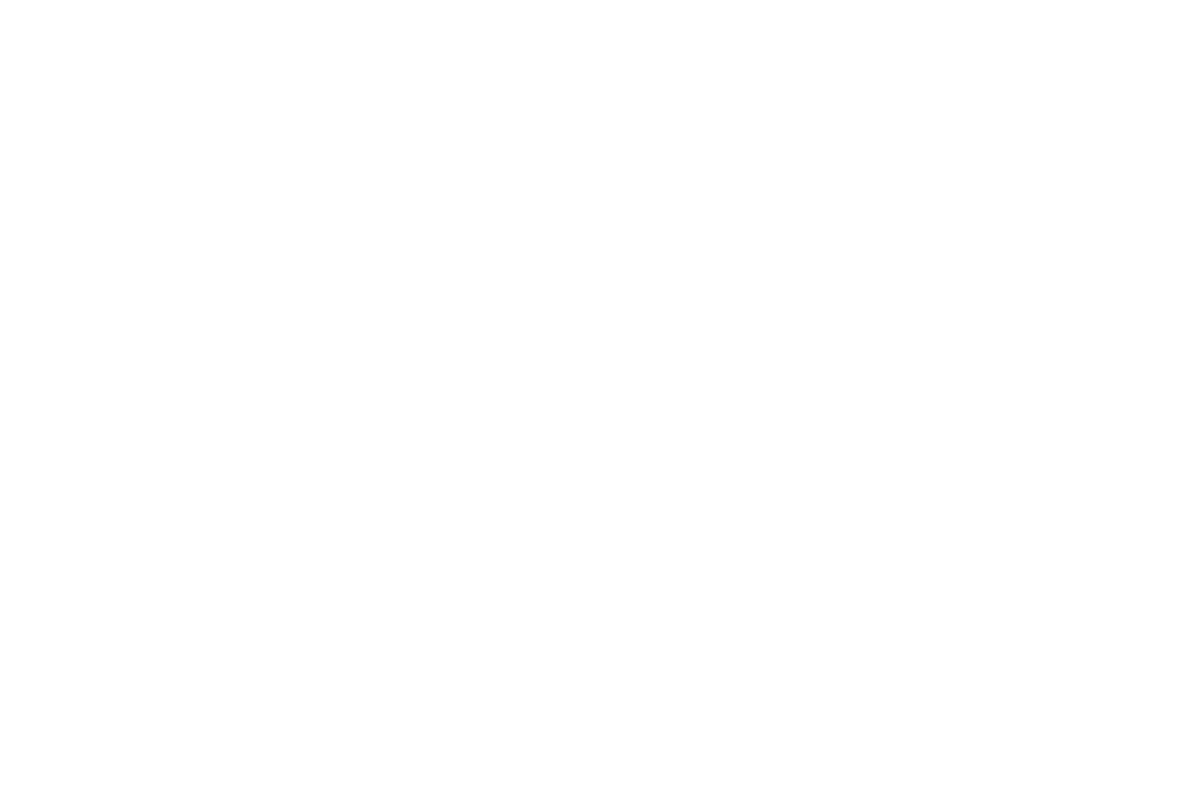 Transparent Hands Icon with Inspiring Be Kind to Everyone Message