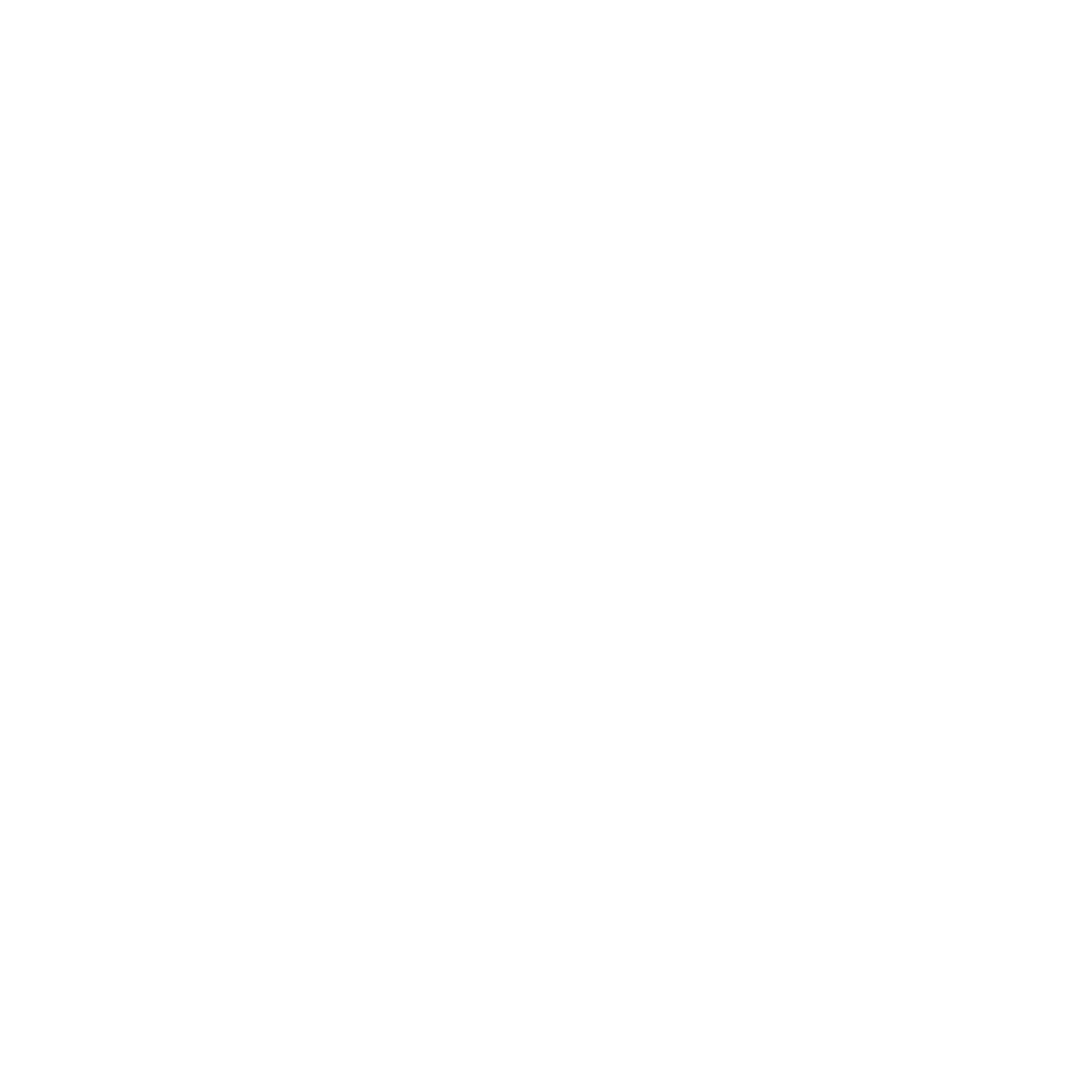 abstract white triangular shape on transparent background - Download Free Stock Images Pikwizard.com