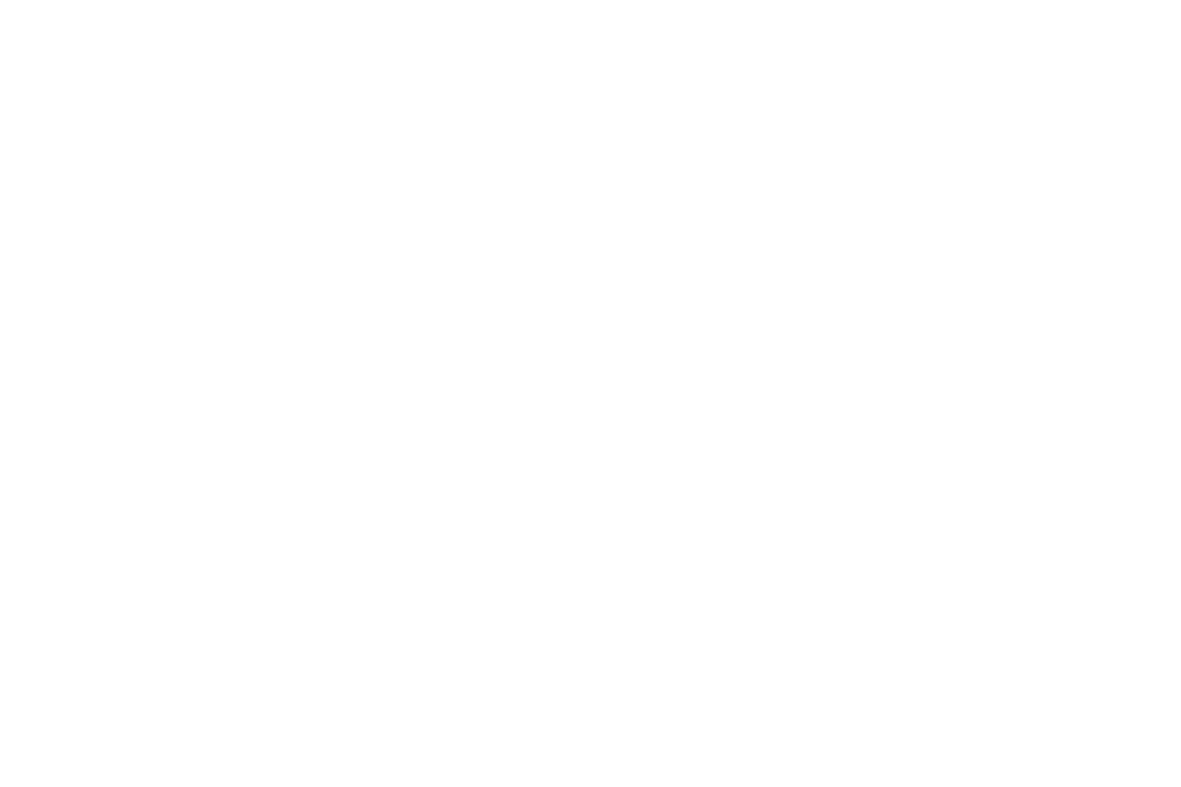 Tough Times Hands Illustration on Transparent Background Difficulties