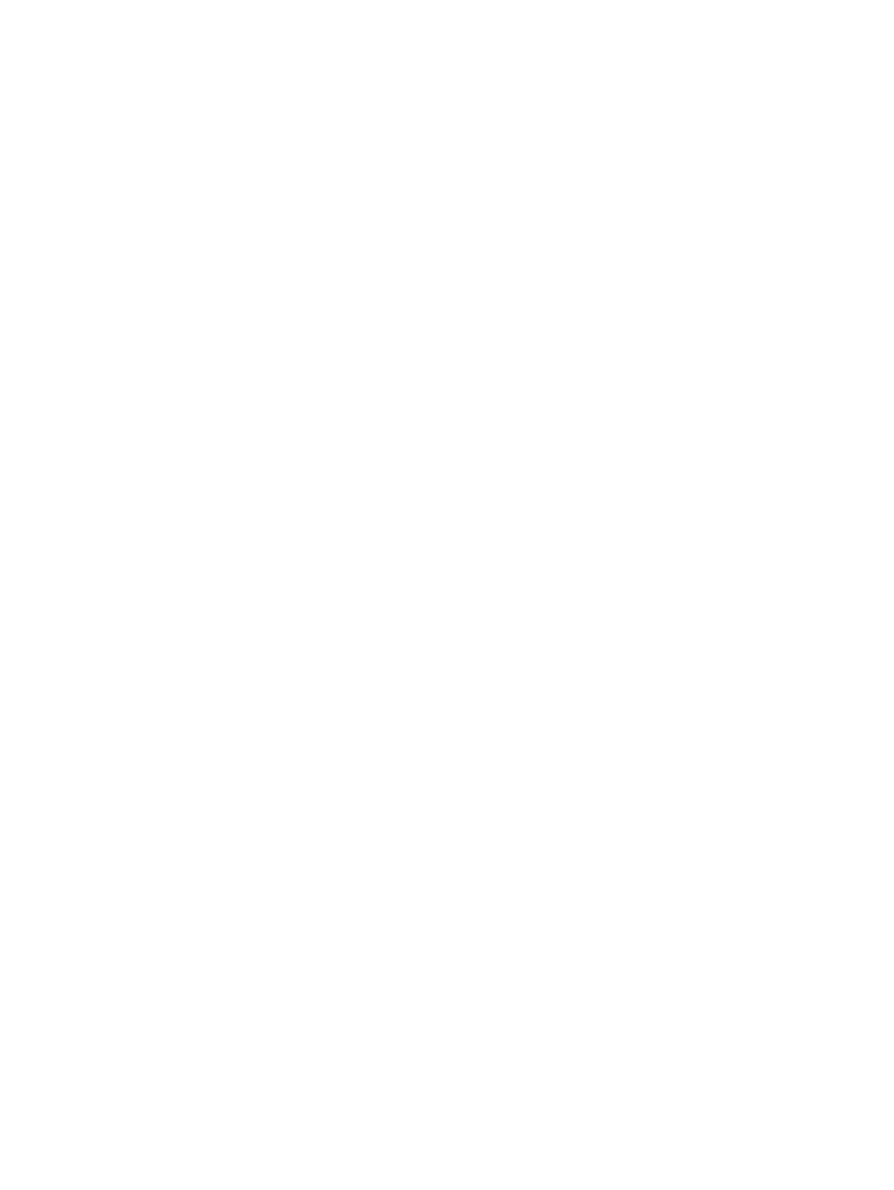 Silhouette of Male Table Tennis Player on Transparent Background for Sport Themes - Download Free Stock Images Pikwizard.com