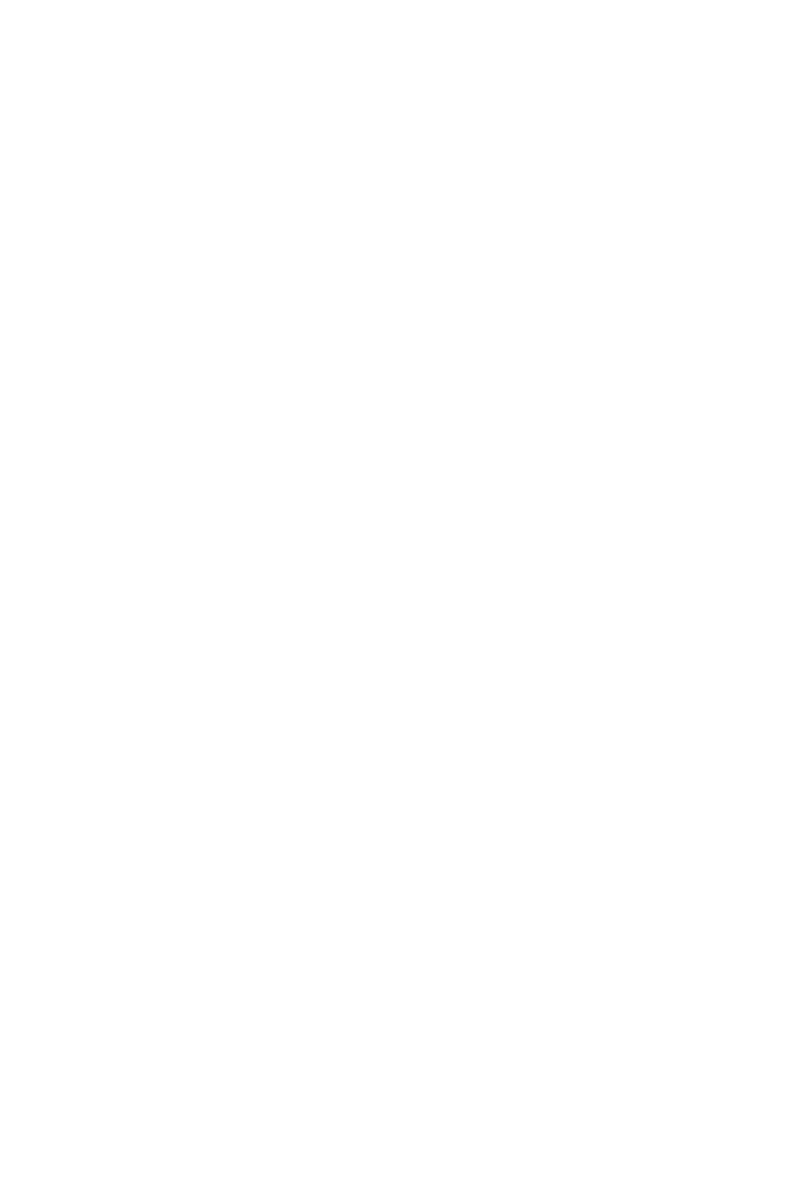 High Angle View of Rugby Player Holding Ball with Transparent Effect