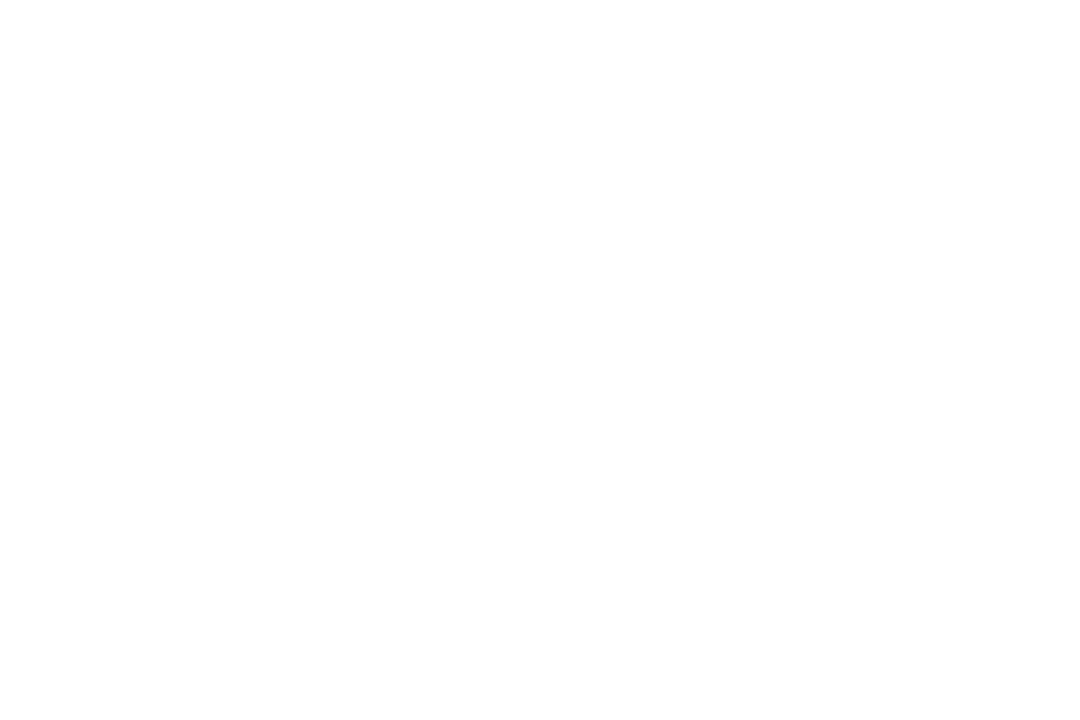 Hands Holding Cross Trainers Text on Transparent Background