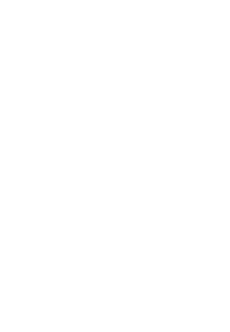 Silhouette of Sportswoman Exercising on Fitness Ball with Transparent Background