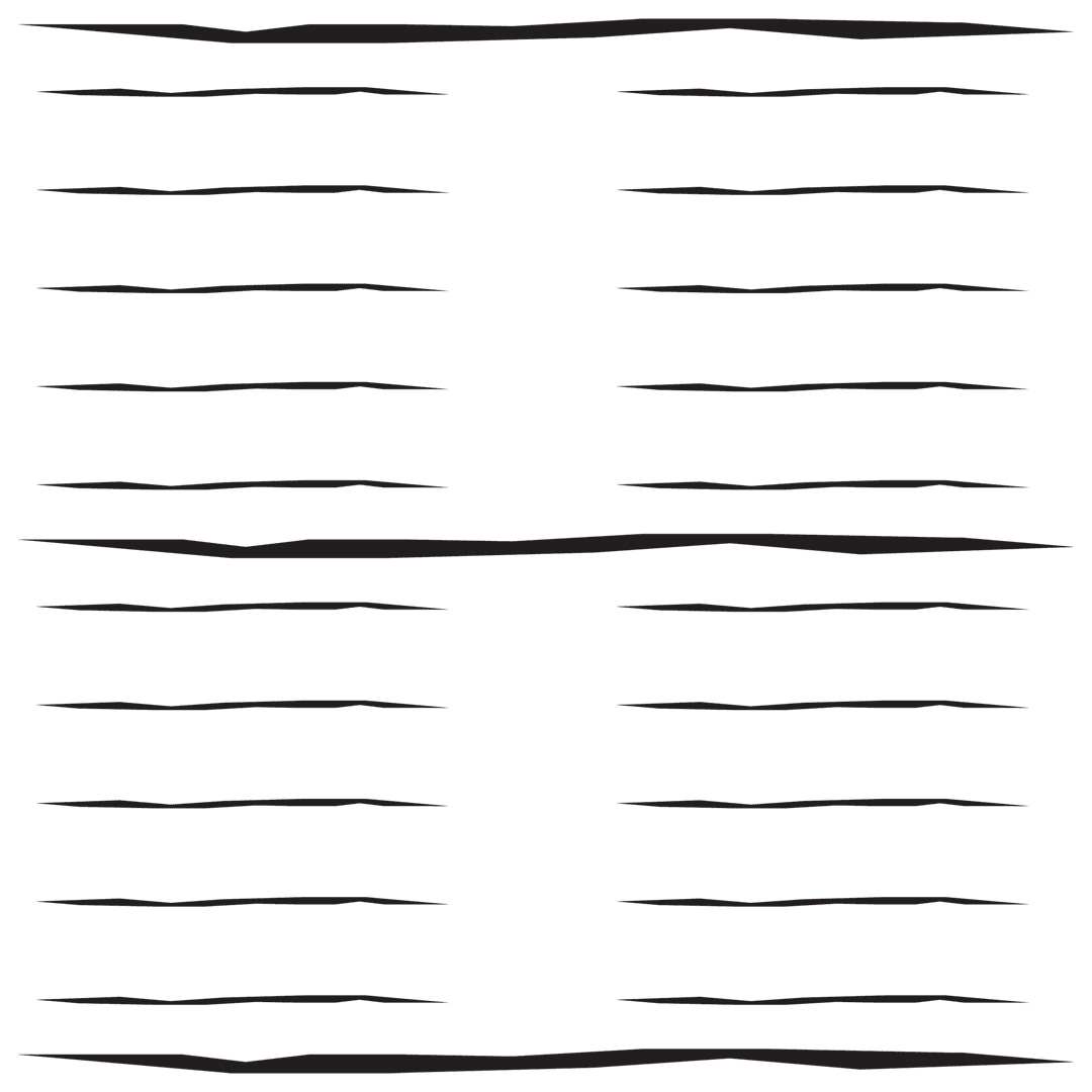 translucent abstract black line pattern on clear background - Download Free Stock Images Pikwizard.com