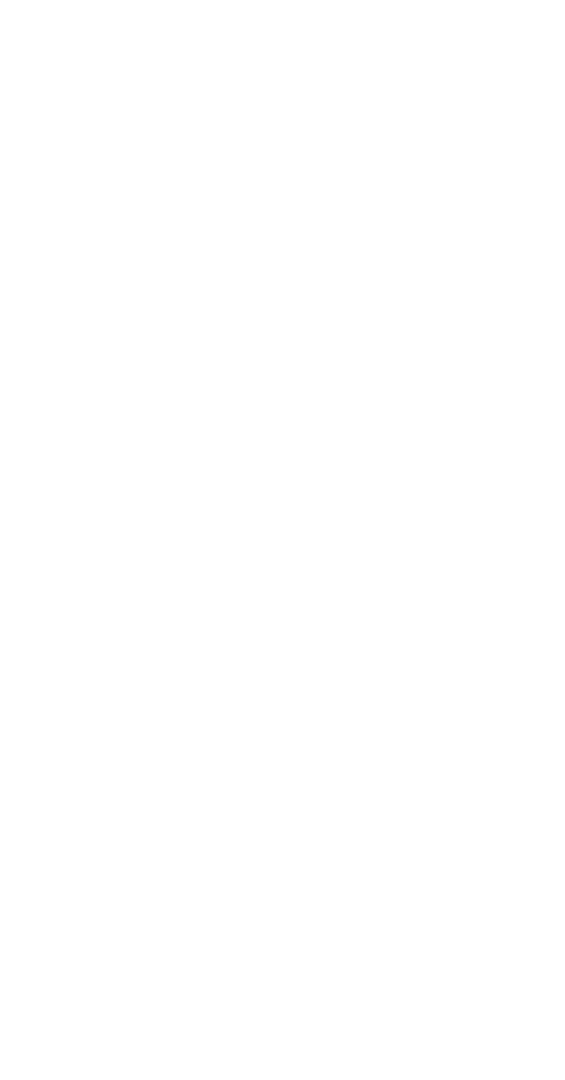 Durable Hand with Bucket Silhouette on Transparent Background