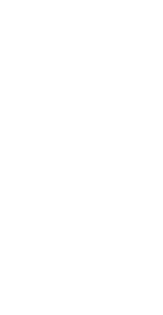 Silhouette of Stylish Woman Holding Ball on Transparent Background