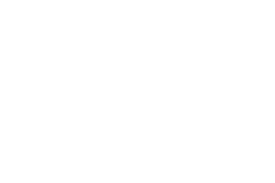 Transparent Silhouette Hand Holding Smartphone Isolated Vector
