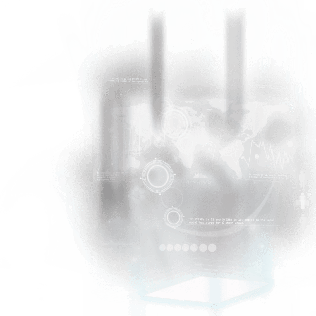 Transparent Digital Interface with World Map Elements - Download Free Stock Images Pikwizard.com