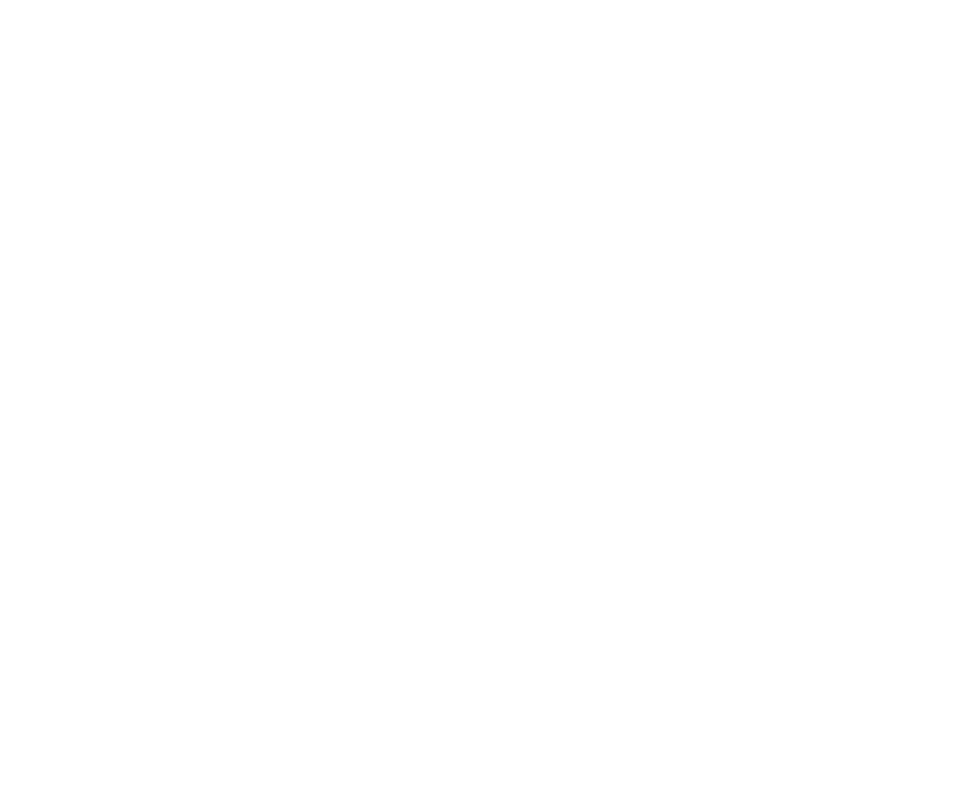 Digital Silhouette of Male Football Player with Transparent Background