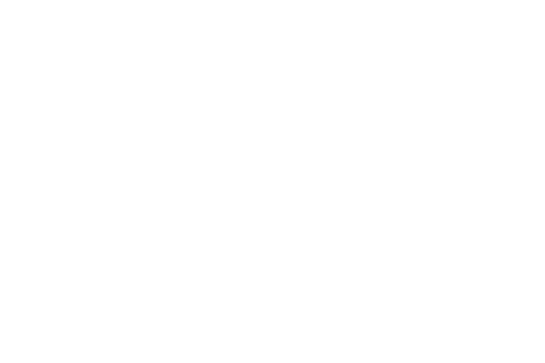 Silhouette of Woman Lifting Dumbbell Transparent Background