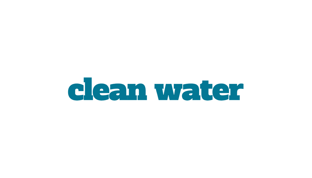 Clean Water Text with Transparent Effect for Ecology Projects - Download Free Stock Images Pikwizard.com