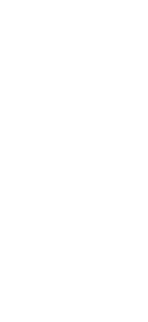 Silhouette Body Care Exercise Lifting Weights Transparent Background