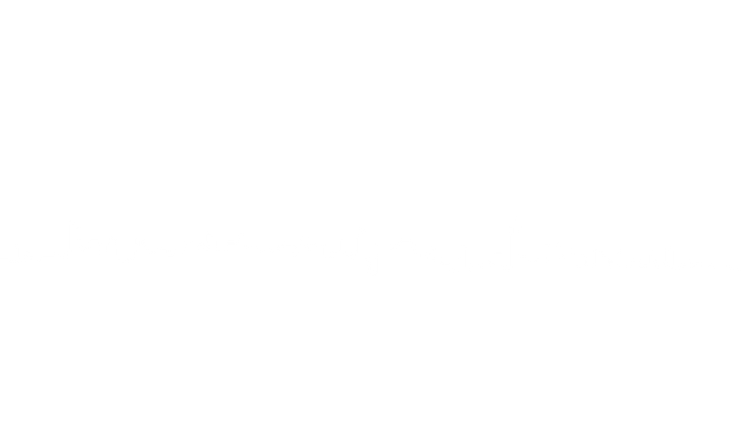 Cityscape Silhouette on Transparent Background - Download Free Stock Images Pikwizard.com