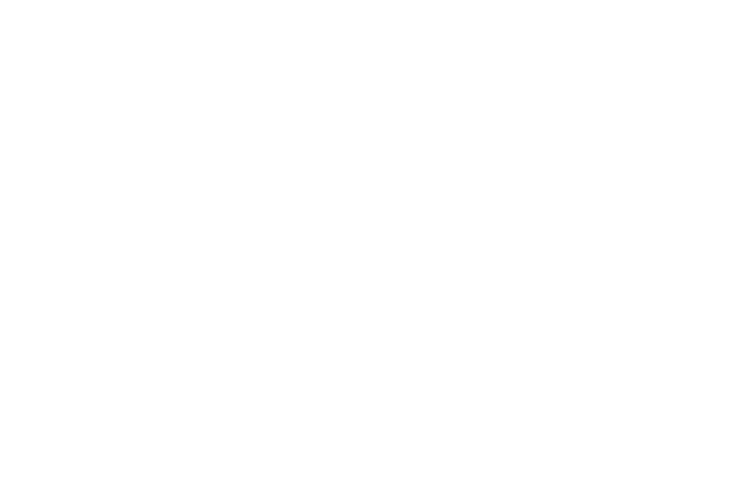 Abstract Geometric Badges Pattern on Transparent Background