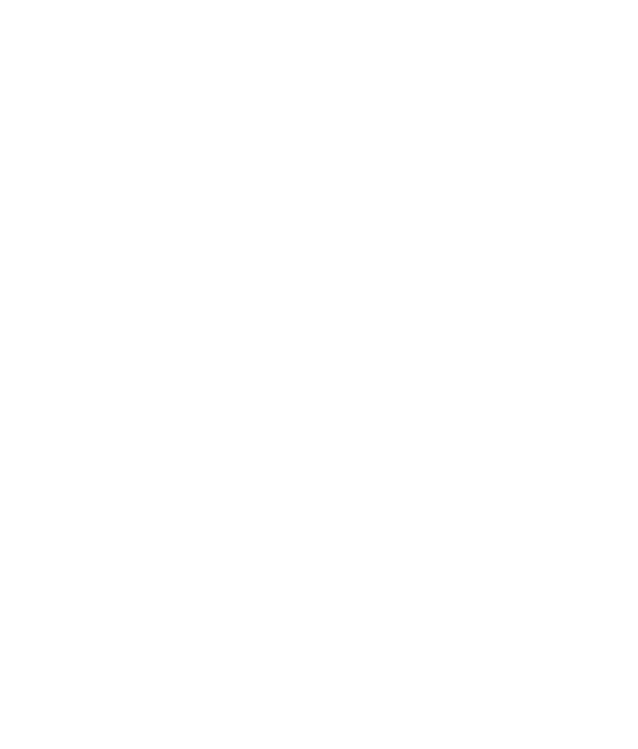 Transparent User Icon with Add Symbol for Social Media