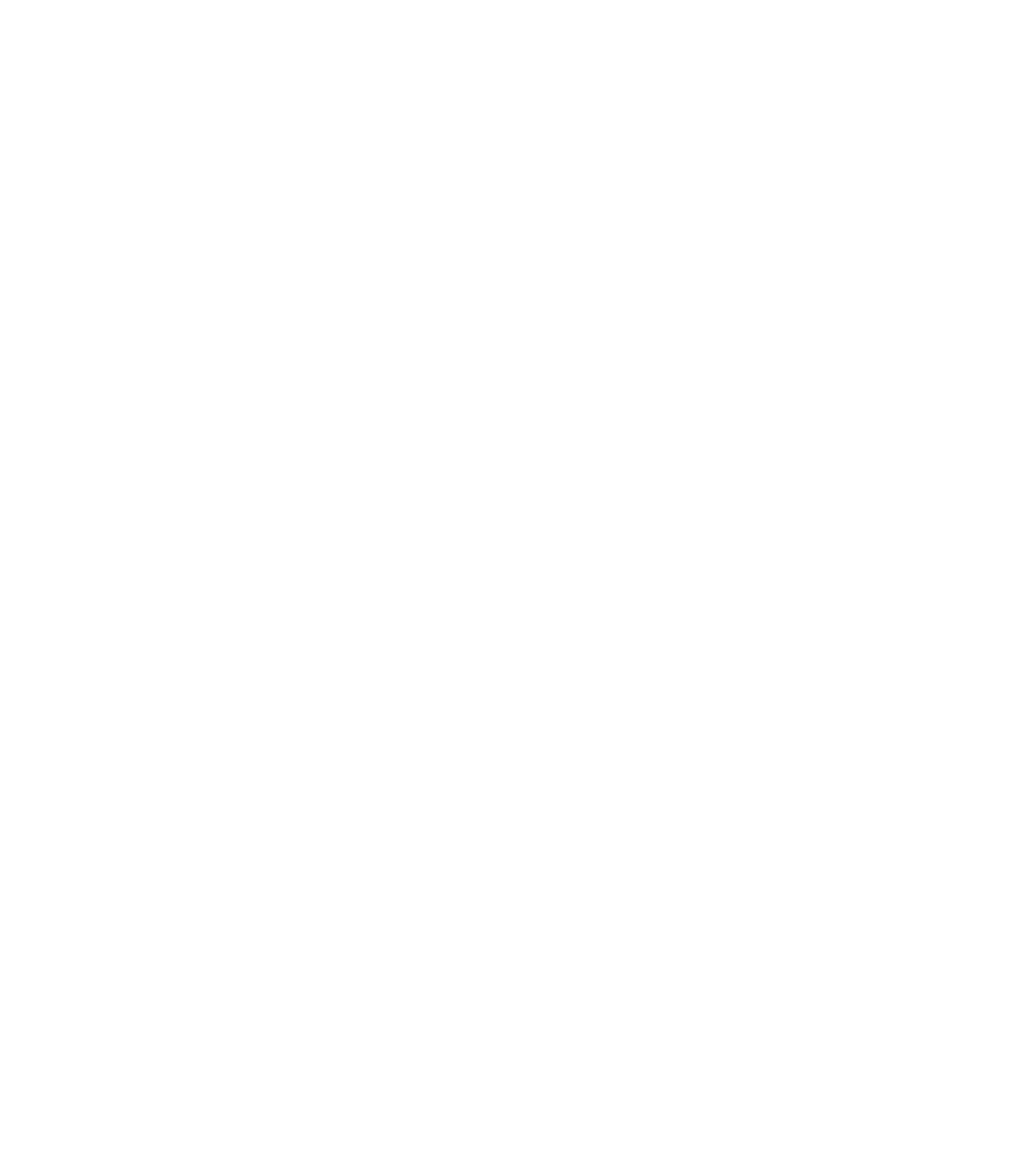 Vector Silhouette of Woman Stretching on Transparent Background