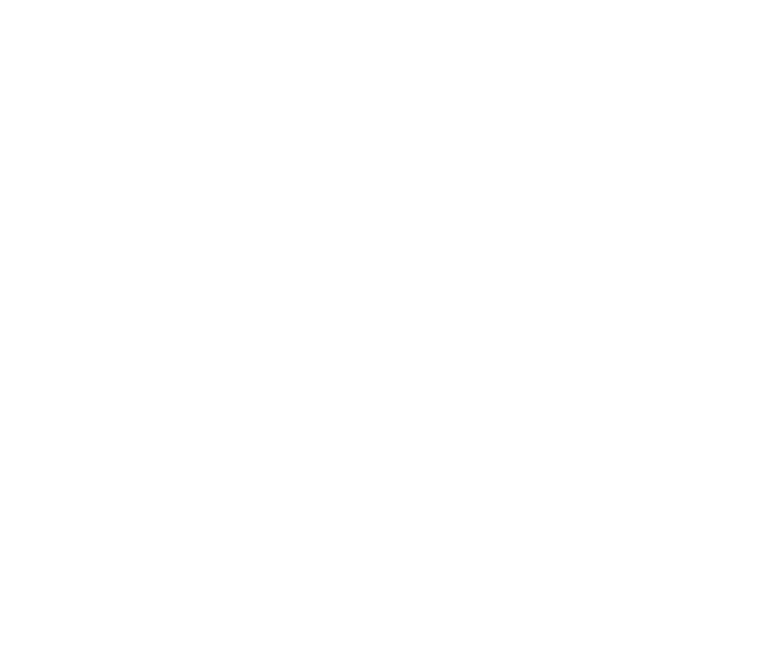 Wine Label Design Template on Transparent Background