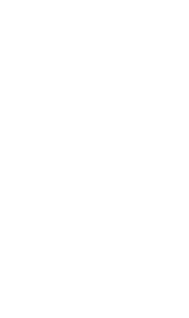 Silhouette of Woman Tying Shoelace on Transparent Background