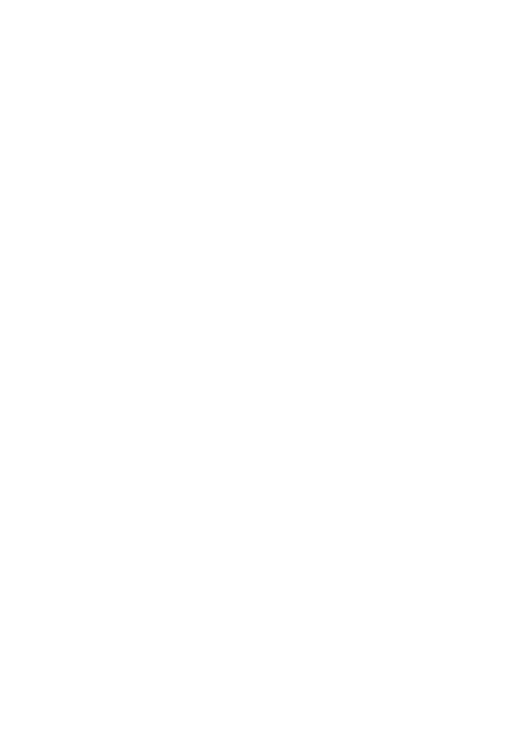 Silhouette of Male Judo Fighter in Action on Transparent Background - Download Free Stock Images Pikwizard.com