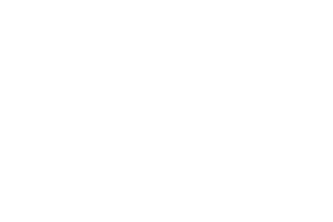 Hands Holding Transparent Ego Text on Isolated Background