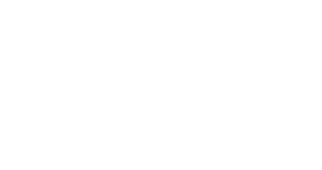 Growth Concept Text in Artful Transparent Design