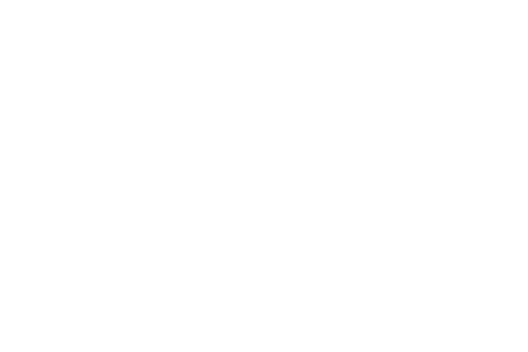 Transparent Hands Holding What You Need to Know Text