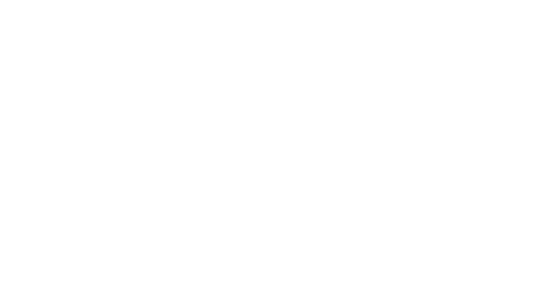 White Feather On Transparent Background Lit By Light